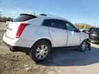 2010 CADILLAC SRX