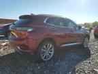 2023 BUICK Envision