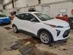 2023 CHEVROLET Bolt EUV