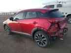 2019 MAZDA CX-3