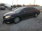 2011 TOYOTA Avalon