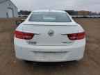 2013 BUICK VERANO