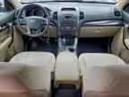 2011 KIA SORENTO