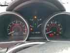 2011 TOYOTA HIGHLANDER