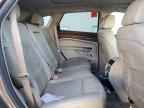 2015 CADILLAC SRX