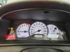 2003 TOYOTA COROLLA