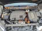 2014 CHEVROLET VOLT