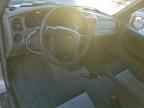 2011 FORD RANGER
