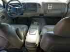 1999 CHEVROLET Suburban