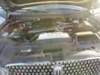 2024 LINCOLN Navigator
