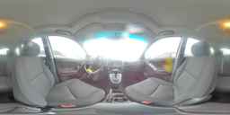 2006 PONTIAC VIBE