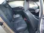 2012 VOLVO S60