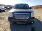2010 GMC Yukon