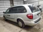 2006 DODGE GRAND CARAVAN