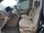 2010 KIA SEDONA
