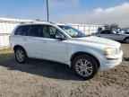 2013 VOLVO XC90