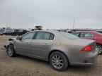 2006 BUICK Lucerne