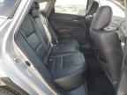 2012 HONDA Crosstour