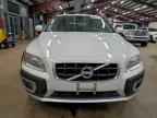2010 VOLVO XC70