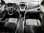 2015 GMC Terrain