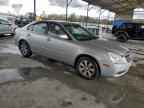 2008 KIA OPTIMA