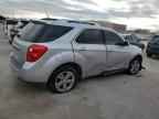2010 CHEVROLET EQUINOX