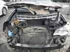 2007 CHRYSLER Sebring