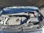 2009 LAND ROVER LR2