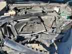 2003 CHEVROLET Avalanche