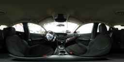 2013 DODGE Dart
