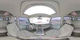 2006 JEEP Commander