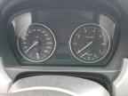 2010 BMW 3 SERIES