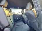 2024 LEXUS TX 350