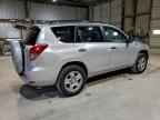 2006 TOYOTA RAV4