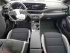 2025 BUICK Envista