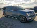 2020 FORD Expedition