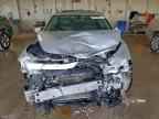 2011 CHEVROLET MALIBU