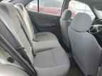 2005 NISSAN SENTRA