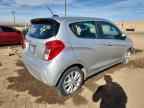 2020 CHEVROLET Spark