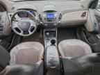 2011 HYUNDAI TUCSON