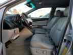 2008 LEXUS RX 400H