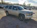 2008 CHEVROLET Tahoe