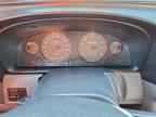 2000 NISSAN Frontier