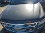 2015 CHEVROLET Suburban
