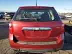 2010 CHEVROLET EQUINOX