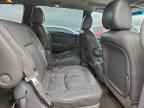 2010 TOYOTA SIENNA