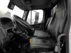 2024 FREIGHTLINER M2