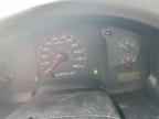 2005 FORD F-150 Lightning