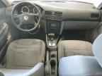 2005 VOLKSWAGEN JETTA