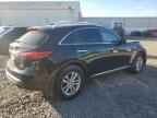 2009 INFINITI FX35